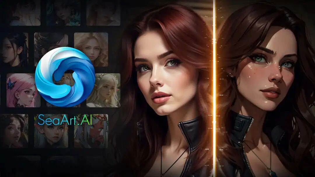 连涨5个月、全球TOP5,成都团队做的AI工具突破3000万访问量