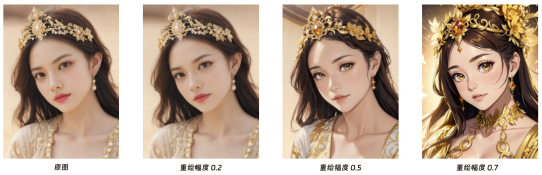 连涨5个月、全球TOP5,成都团队做的AI工具突破3000万访问量