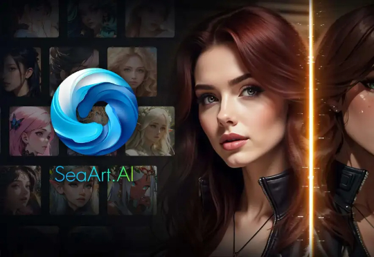 连涨5个月、全球TOP5，成都团队做的AI工具突破3000万访问量