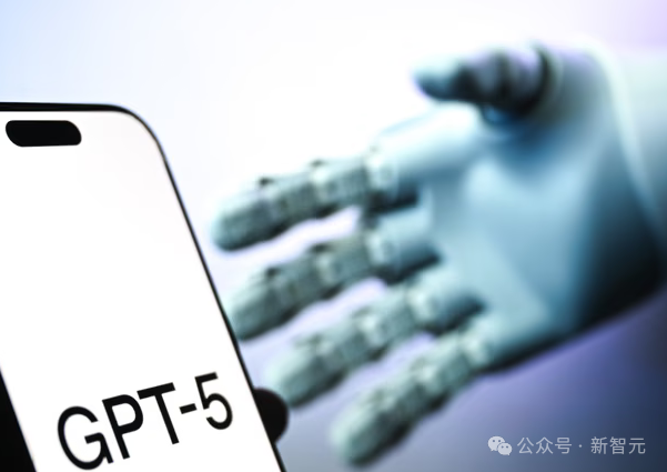 AI不懂痛苦,却成了你的深夜知己!170位医生教ChatGPT安慰人