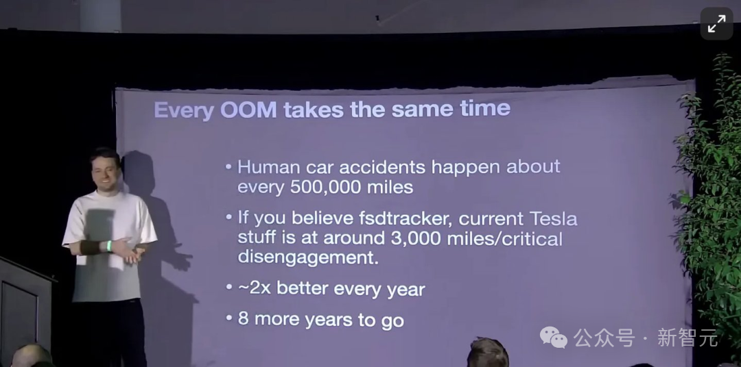 在等待AGI的十年里,我们正成为最无准备的一代人?