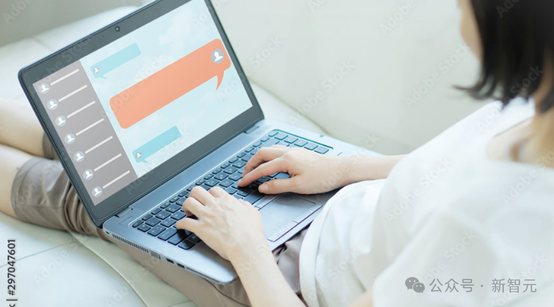 AI不懂痛苦,却成了你的深夜知己!170位医生教ChatGPT安慰人