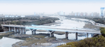 百度亮出秘密武器:一个自我演化的AI,给出了人类做不到的最优解