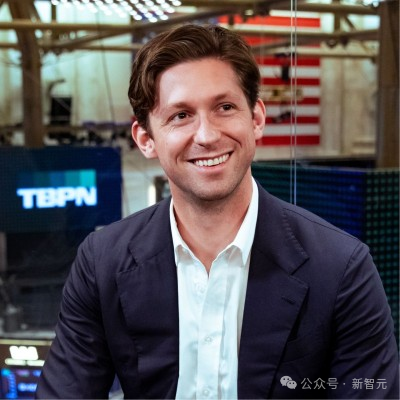 在等待AGI的十年里,我们正成为最无准备的一代人?