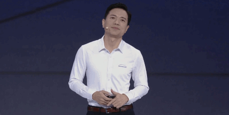 百度亮出秘密武器:一个自我演化的AI,给出了人类做不到的最优解