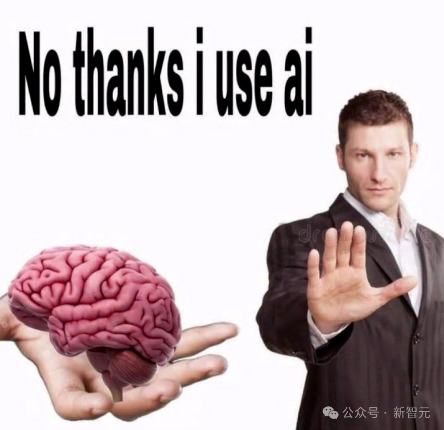 在等待AGI的十年里,我们正成为最无准备的一代人?