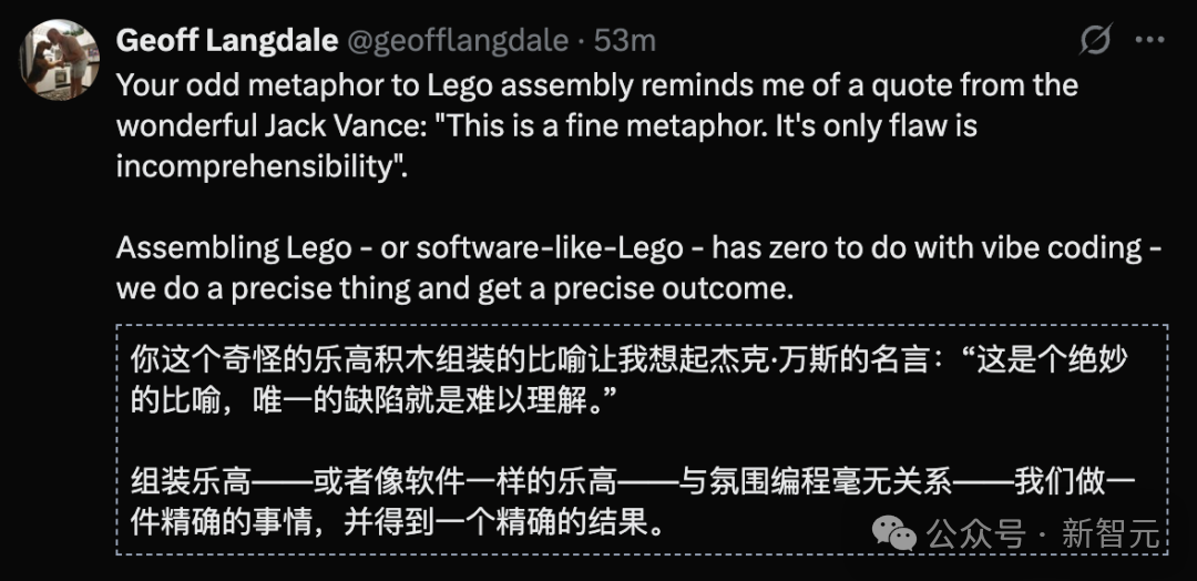 在等待AGI的十年里,我们正成为最无准备的一代人?