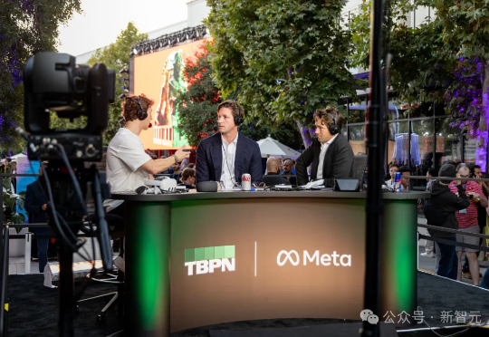 在等待AGI的十年里，我们正成为最无准备的一代人？