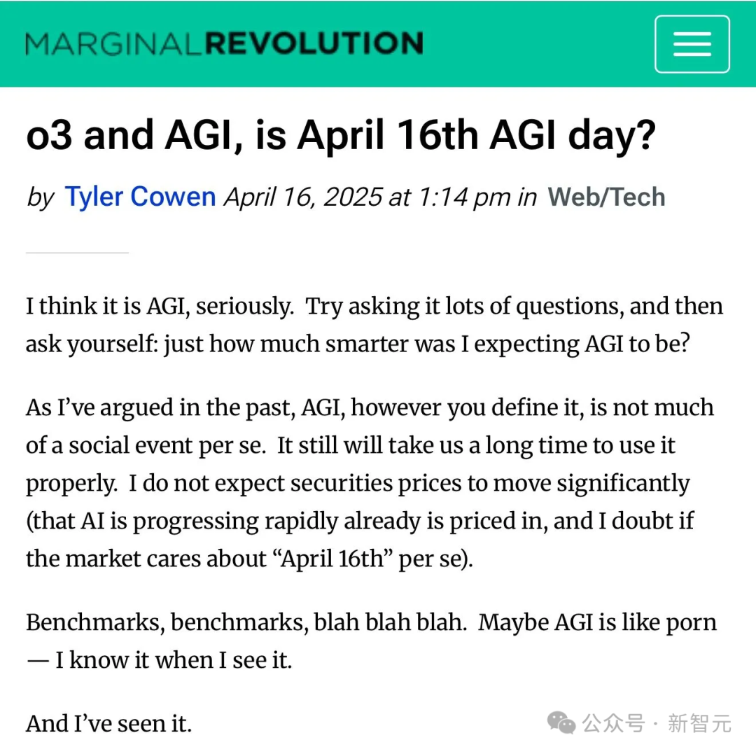 Transformer作者重磅预言:AI无寒冬,推理革命引爆万亿市场!