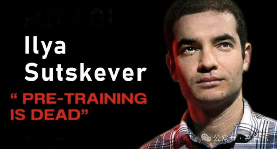 Transformer作者重磅预言:AI无寒冬,推理革命引爆万亿市场!