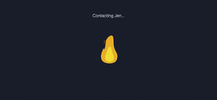 9.9元用AI“复活”亲人:是技术的安慰,还是情感的幻觉?