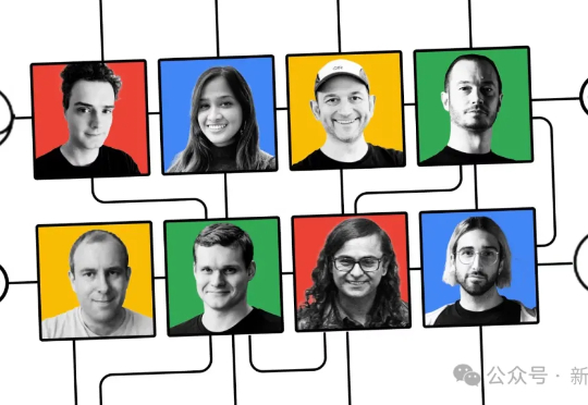 Transformer作者重磅预言：AI无寒冬，推理革命引爆万亿市场！