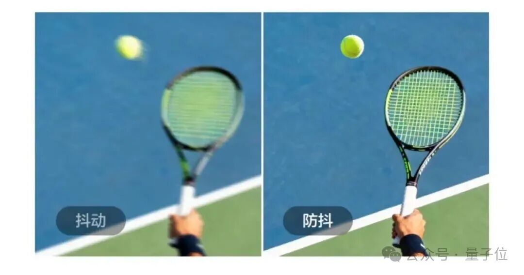 小度AI眼镜Pro 2299元起售:这次把“超能小度”塞进了39g的眼镜里