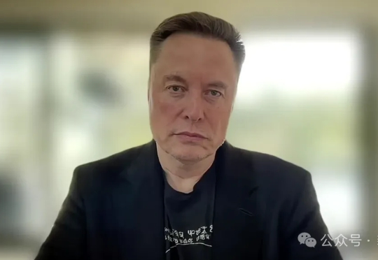 马斯克用恐怖算力，堆出6万亿参数性能怪兽Grok 5！剑指AGI