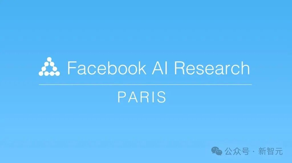 从印度二本到Meta副总裁!被世界拒绝15次的他,撑起AI时代地基
