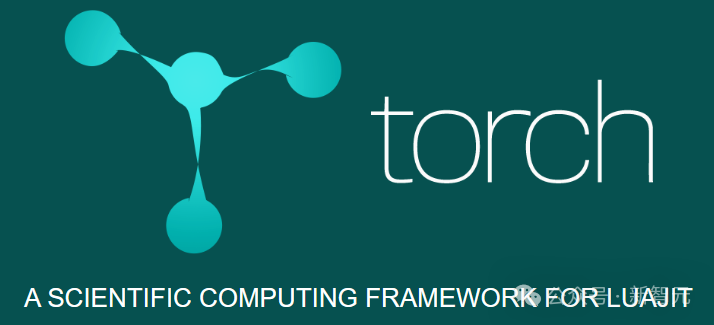 从印度二本到Meta副总裁!被世界拒绝15次的他,撑起AI时代地基