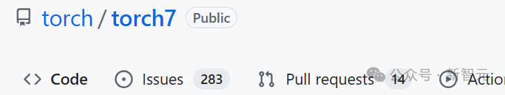 从印度二本到Meta副总裁!被世界拒绝15次的他,撑起AI时代地基