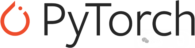 从印度二本到Meta副总裁!被世界拒绝15次的他,撑起AI时代地基