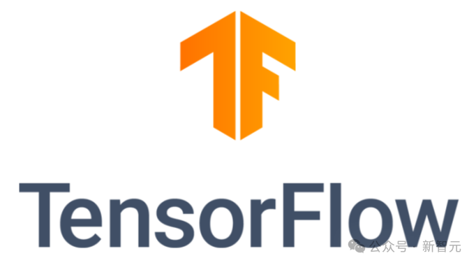 从印度二本到Meta副总裁!被世界拒绝15次的他,撑起AI时代地基