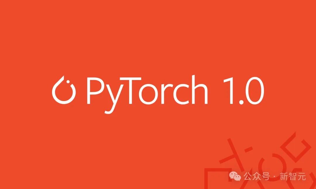 从印度二本到Meta副总裁!被世界拒绝15次的他,撑起AI时代地基