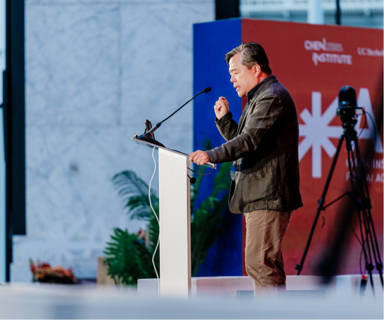 首发 | 陈天桥盛大团队,推出最强开源记忆系统EverMemOS