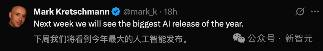 年度最强AI压轴!谷歌Gemini 3.0下周决战OpenAI,前端要下岗了