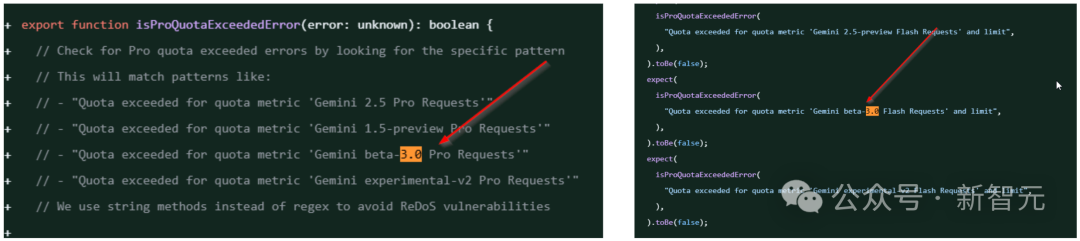 年度最强AI压轴!谷歌Gemini 3.0下周决战OpenAI,前端要下岗了