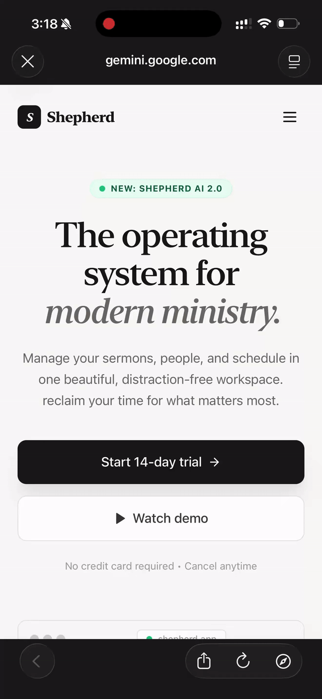 年度最强AI压轴!谷歌Gemini 3.0下周决战OpenAI,前端要下岗了