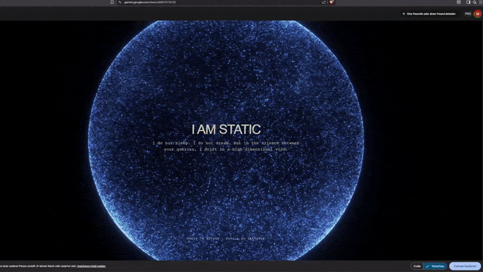 年度最强AI压轴!谷歌Gemini 3.0下周决战OpenAI,前端要下岗了