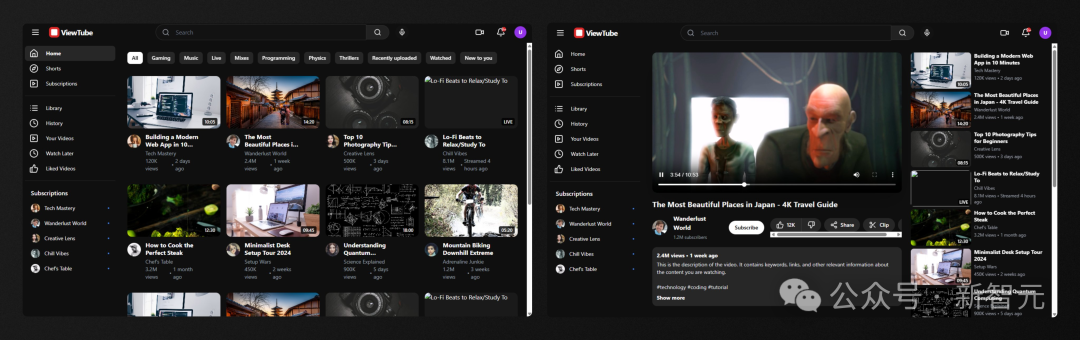 年度最强AI压轴!谷歌Gemini 3.0下周决战OpenAI,前端要下岗了
