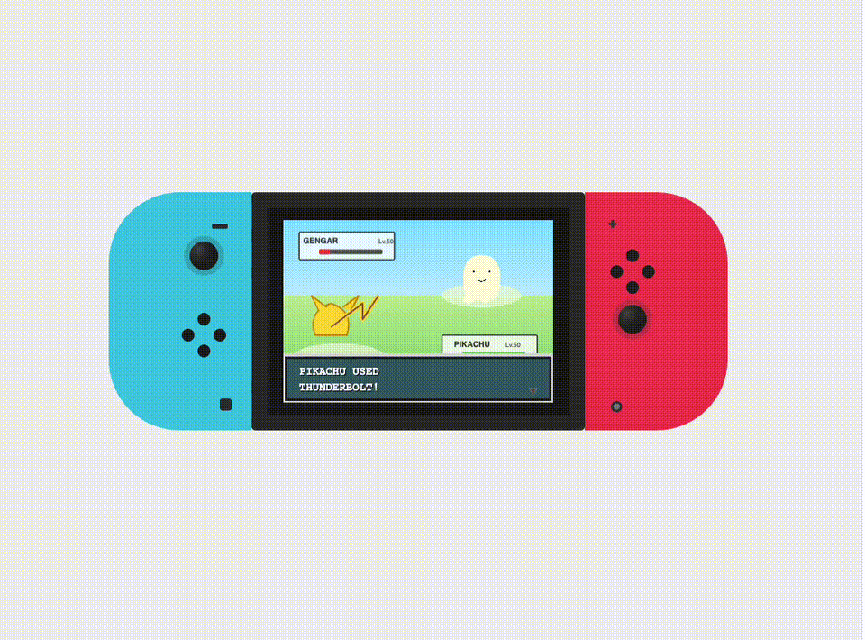 年度最强AI压轴!谷歌Gemini 3.0下周决战OpenAI,前端要下岗了