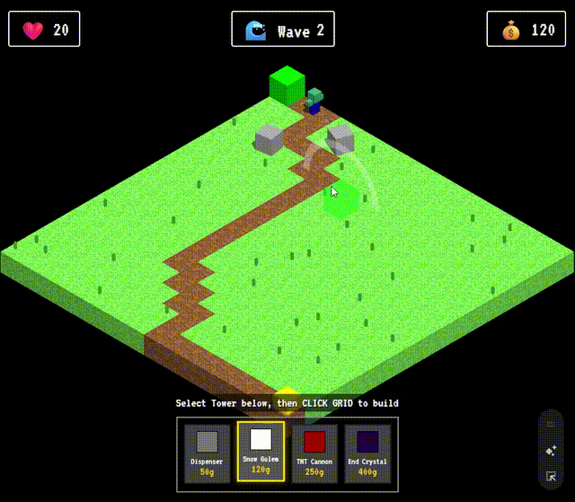 年度最强AI压轴!谷歌Gemini 3.0下周决战OpenAI,前端要下岗了