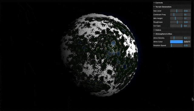 年度最强AI压轴!谷歌Gemini 3.0下周决战OpenAI,前端要下岗了