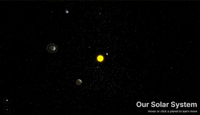 年度最强AI压轴!谷歌Gemini 3.0下周决战OpenAI,前端要下岗了