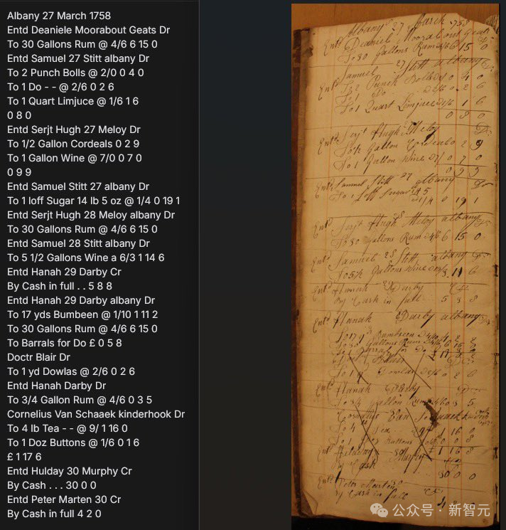 年度最强AI压轴!谷歌Gemini 3.0下周决战OpenAI,前端要下岗了