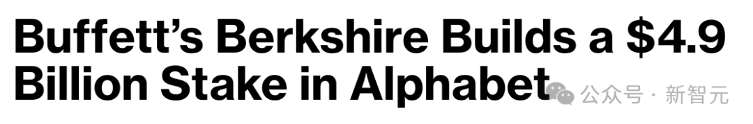 年度最强AI压轴!谷歌Gemini 3.0下周决战OpenAI,前端要下岗了