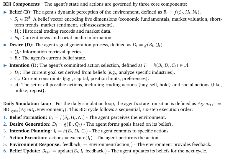 NeurIPS 2025|当AI学会
