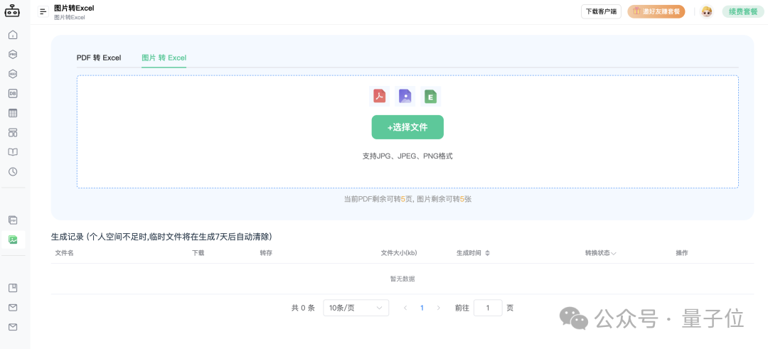 10人团队千万融资,这个原生AI产品要做“人人可用的数据Agent”丨对话ChatExcel
