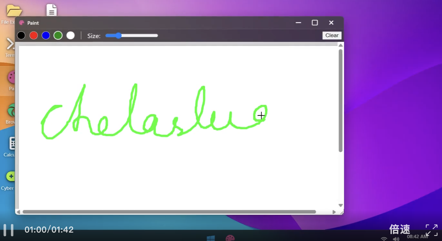 年度最强AI压轴!谷歌Gemini 3.0下周决战OpenAI,前端要下岗了