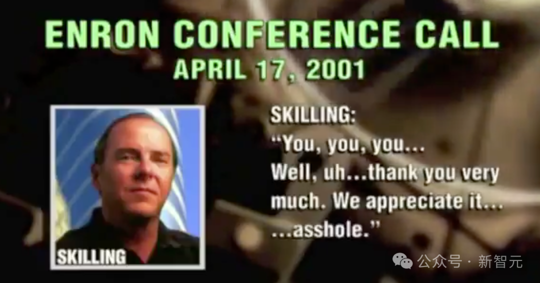 5年烧掉一个英伟达!OpenAI会是下一个安然吗?