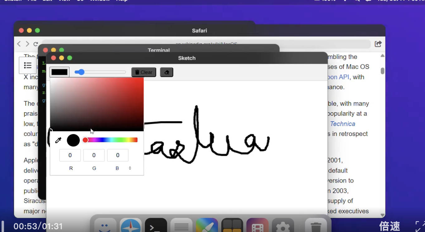 年度最强AI压轴!谷歌Gemini 3.0下周决战OpenAI,前端要下岗了