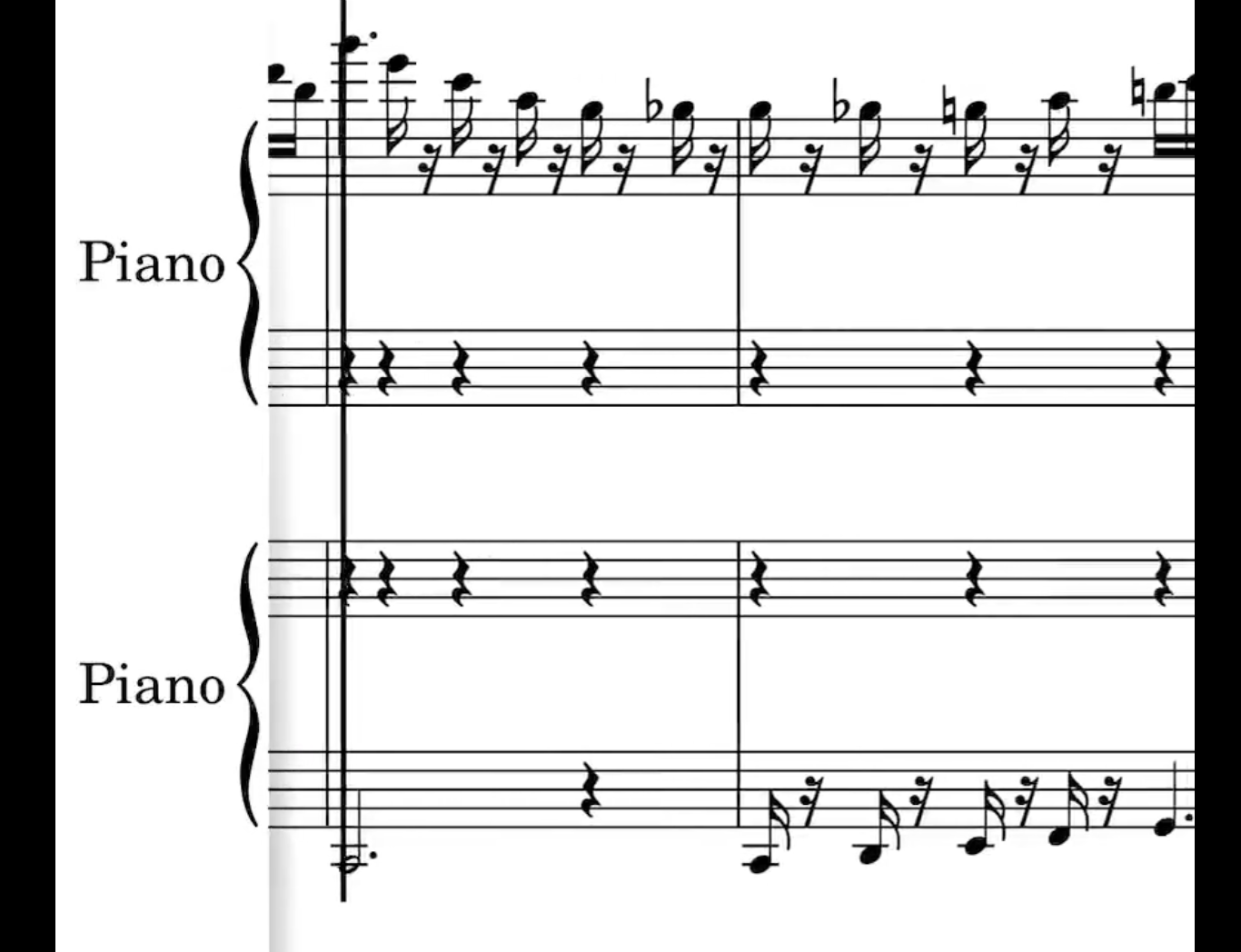 年度最强AI压轴!谷歌Gemini 3.0下周决战OpenAI,前端要下岗了