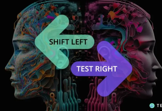 当 AI 开始分「左右」