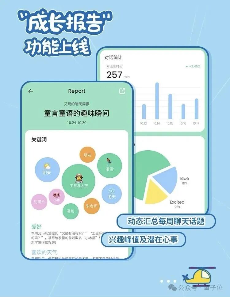 全球销量第一的AI玩具,如何用“无用”撬动情感价值?丨对话跃然创新