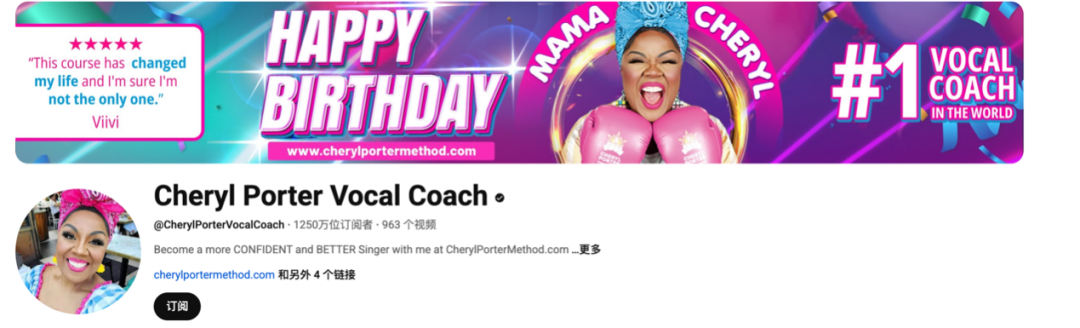 用AI帮用户自信开口,产品ARR破千万美元