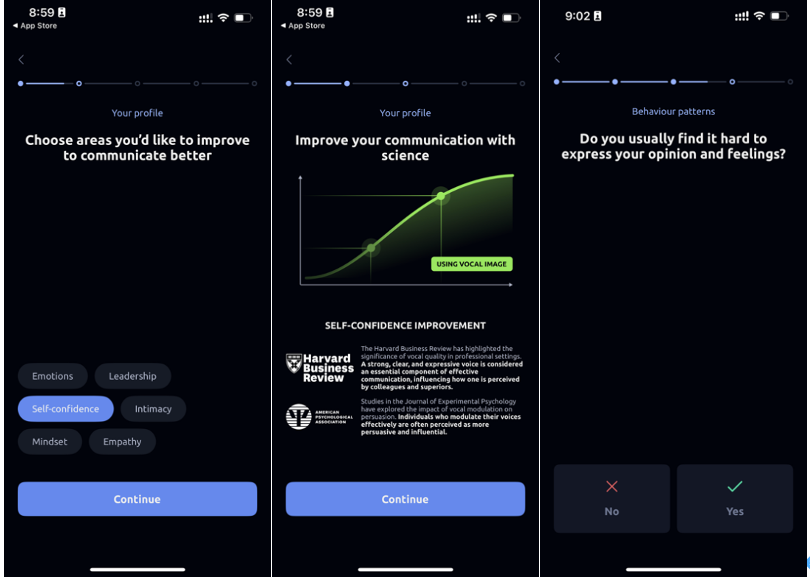 用AI帮用户自信开口,产品ARR破千万美元