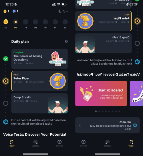 用AI帮用户自信开口,产品ARR破千万美元