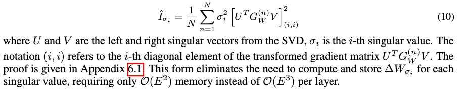 NeurIPS 2025 Spotlight | NYU提出QSVD,仅数学压缩让模型更轻、更快、更稳
