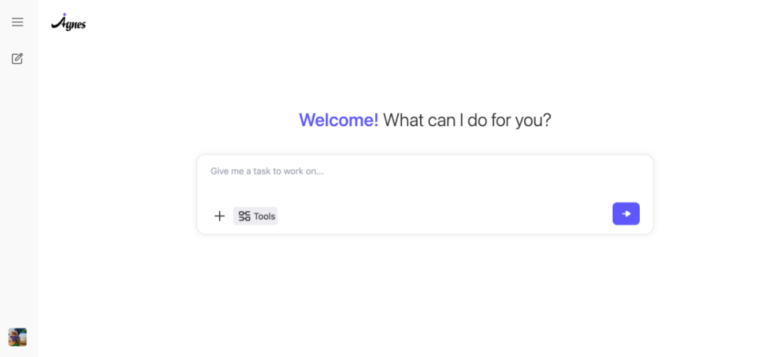 两个月破 300 万用户,Agnes AI 刷新 Instagram 与 Snapchat 增长纪录