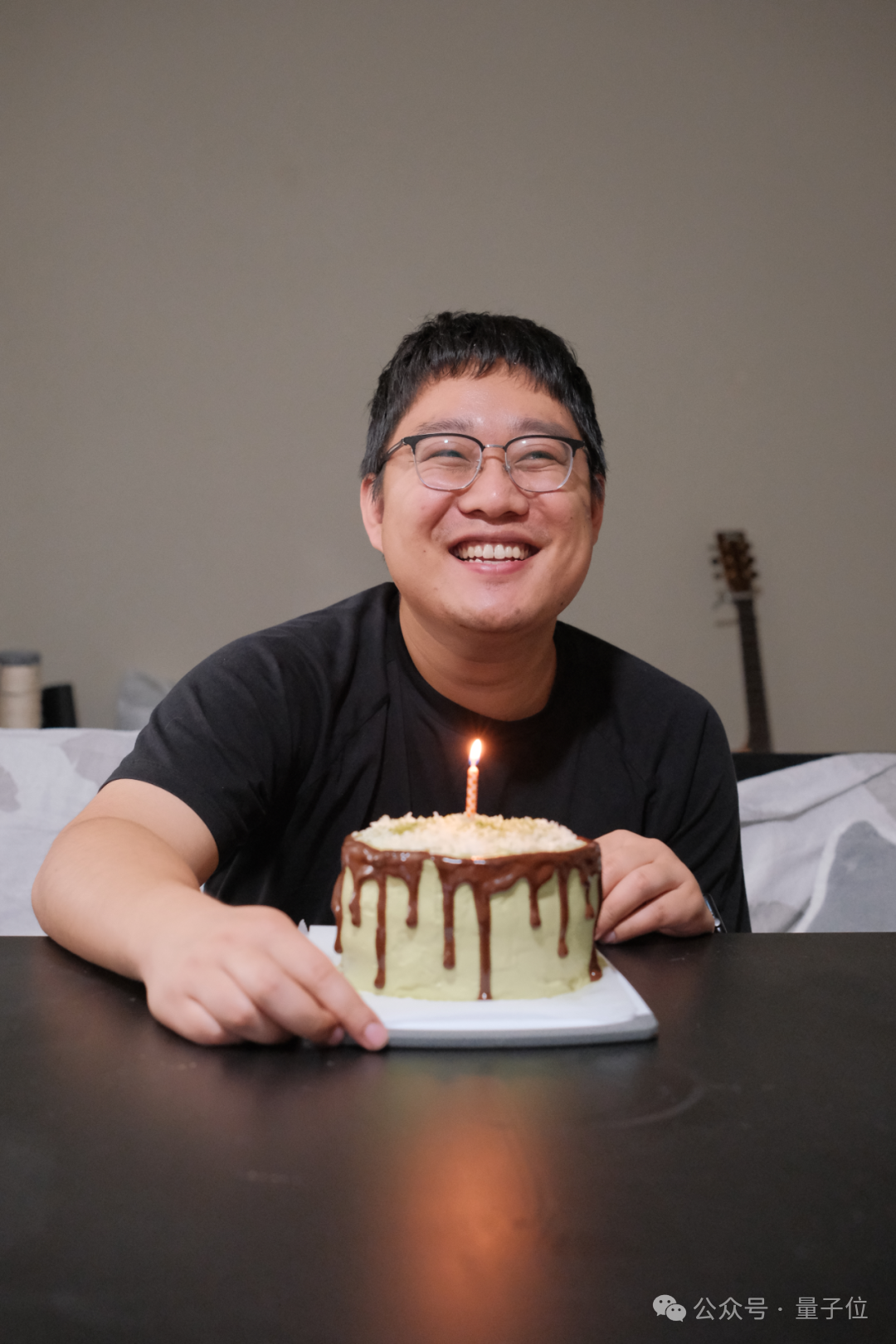 垃圾刷多了AI也会变蠢!“年度最令人不安的论文”